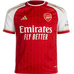 Adidas FC Arsenal Trikot Home 2023-24