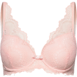 Missya Tanya Fill Bra - Sepia Rose