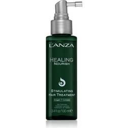 Lanza Healing Nourish Stimulating Hair Treatment 100ml