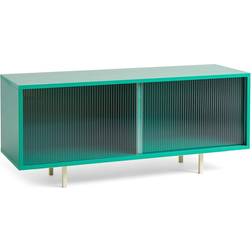 Hay Colour Cabinet Sideboard