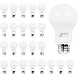 Feit Electric Medium Base LED Lamps 10W E26