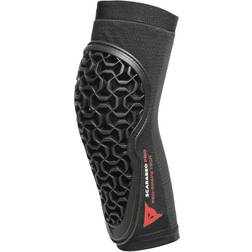 Dainese Scarabeo Pro Elbow Guards Jr