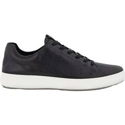 ecco Soft 7 Cloud M - Black