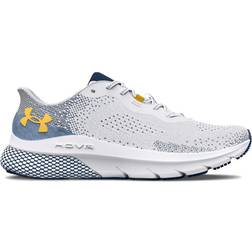 Under Armour HOVR Turbulence Running Shoes AW23