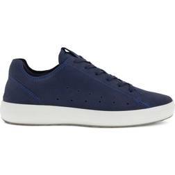 ecco Soft 7 Cloud M - Night Sky