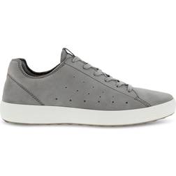 ecco Soft 7 Cloud M - Wild Dove