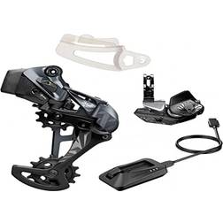 Sram Groupset Xx1 Eagle Axs Upgrade Kit