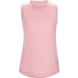 Arc'teryx Women's Lana Tank