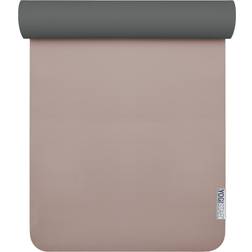 Yogistar Matte