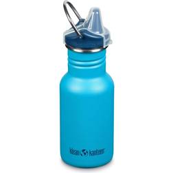 Klean Kanteen Classic Kid Narrow 355ml