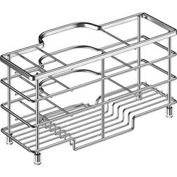 Linkidea Ventilated (LI6151)