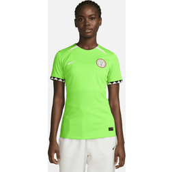 Nike Home Stadium Shirt 2023-24 Womens