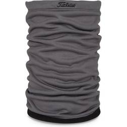 Titleist Performance Snood Neck Warmer - Charcoal/Black