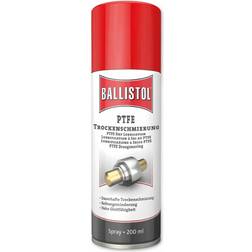 Ballistol T.F.L.-Spray ml