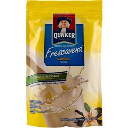 Quaker FrescAvena Vanilla Flavor