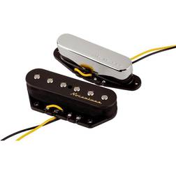 Fender Vintage Noiseless Tele Pickups