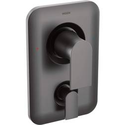 Moen T2470BL Genta LX Black