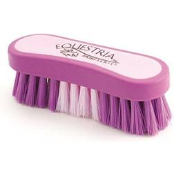 Equestria Sport Face Brush