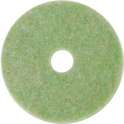 3M 5000 TopLine Autoscrubber Pads 20 Pads