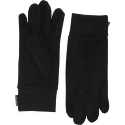 Seirus heatwave glove liner