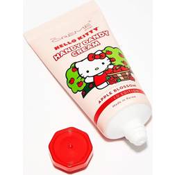 The Creme Shop Korean Cute Scented Pocket Portable Soothing Advanced Must-Have