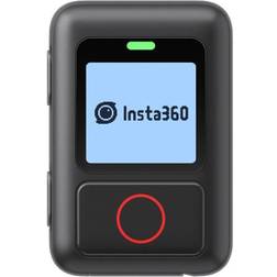 Insta360 GPS Action Remote Control