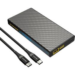 NiteCore Powerbank Summit 10000 mAh