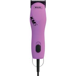 Wahl Professional Animal KM5 2-Speed Pet Clipper Candy