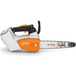 Stihl MSA 161 T Solo