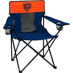 NFL Chicago Bears Elite Chair