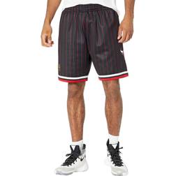 Mitchell & Ness Chicago Bulls Swingman Shorts