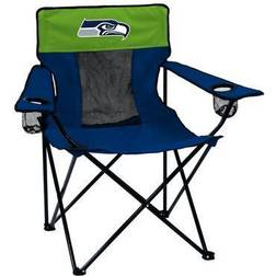 NFL Seattle Seahawks Elite Chair