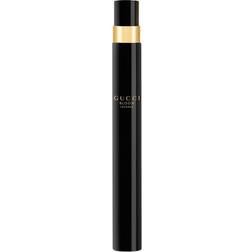 Gucci Bloom Eau Parfum Intense Pen Spray 0.3 fl oz