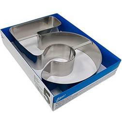 Ateco Large Cookie Cutter