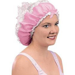 Sleep Cap Pink