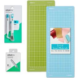 Cricut Joy Machine Beginner Bundle