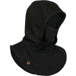 Fieldsheer Heated Balaclava Unisex - Black