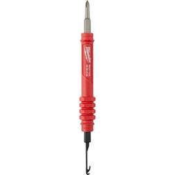 Milwaukee 4-in-1 pick hand 48-22-2145 vdv