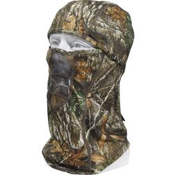 Allen Company Vanish - Realtree Edge Camo