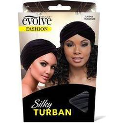 FirstLine Evolve Silky Fashion Turban