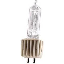 Ushio HPL Super Life Halogen Lamp 575W/120V 1004220