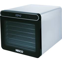 Nesco FD-7SSD