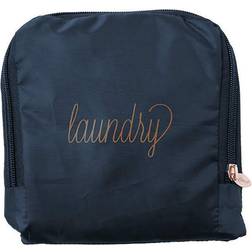 Miamica Laundry Bag Navy