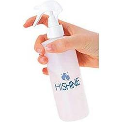 Amscan HiShine Balloon Shine Bottle Spray 8oz