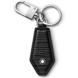 Montblanc MeisterstÃ¼ck 4810 Diamond Shaped Key Fob - Keychains