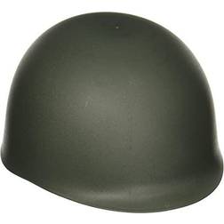 Rasta Imposta GC-112 Army Helmet