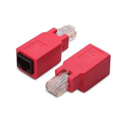 Cable Matters 2-Pack