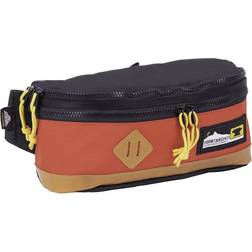 Mountainsmith Trippin Fanny Waistpack Classic Red
