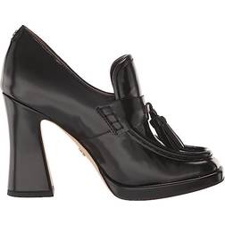 Sam Edelman Jed - Black