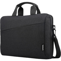 Lenovo Casual Toploader 15.6" - Black